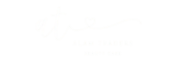 alamtrader.com